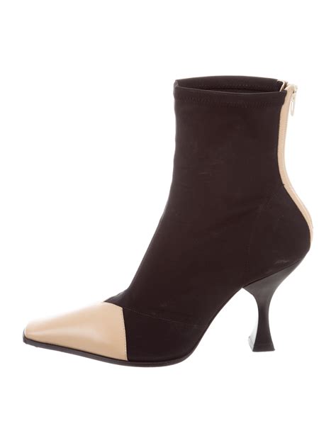 celine madame boots|celine boots for women.